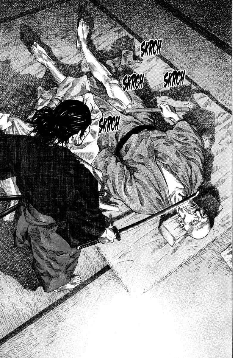 Page 13 of Chapter 98