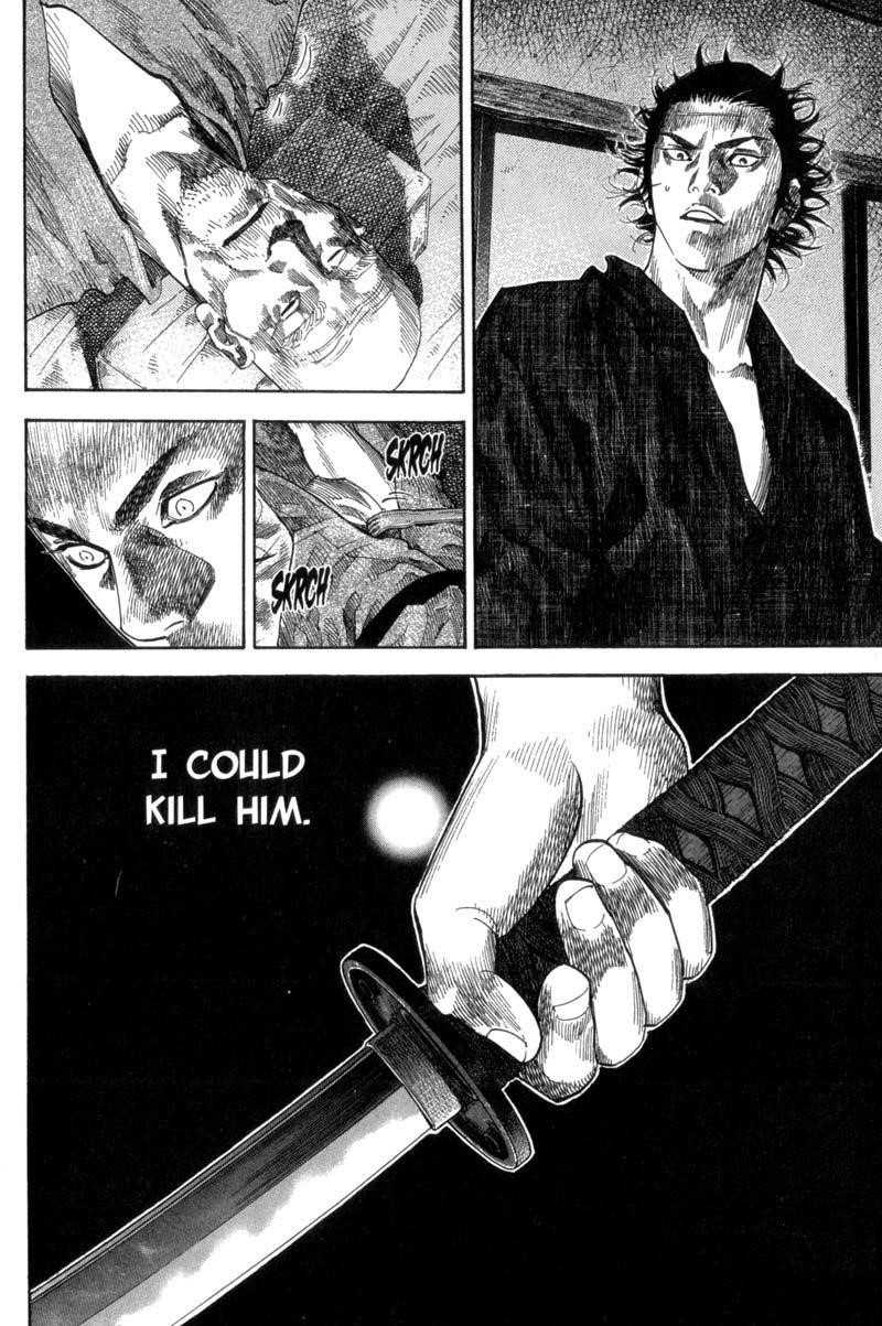 Page 14 of Chapter 98