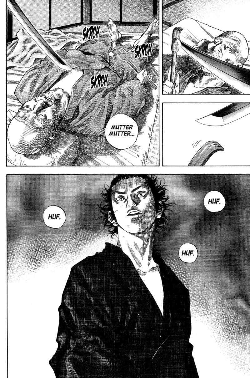 Page 17 of Chapter 98