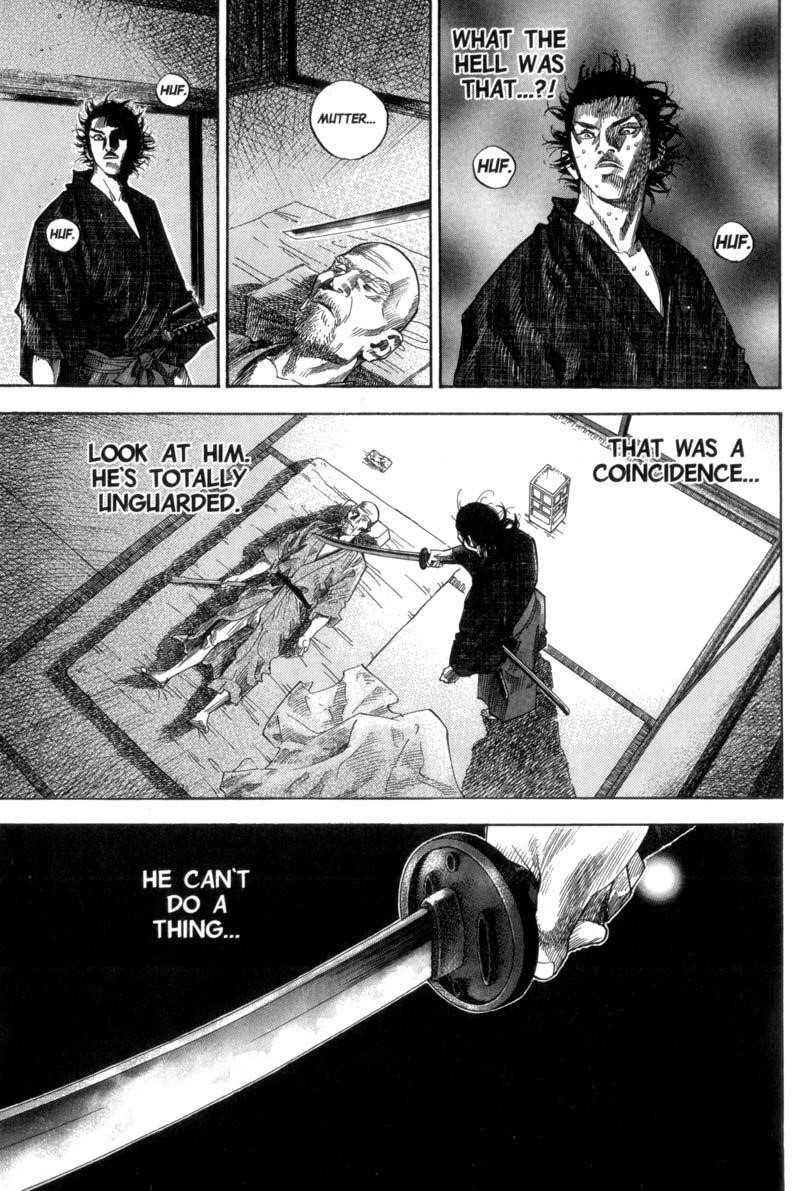 Page 1 of Chapter 99