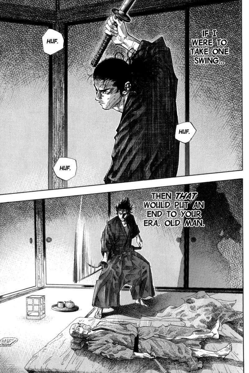 Page 4 of Chapter 99