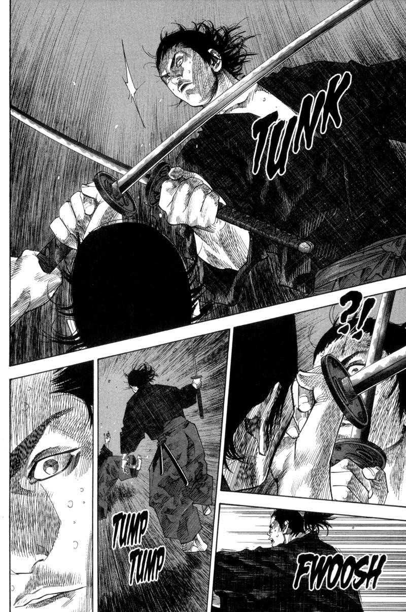 Page 5 of Chapter 99