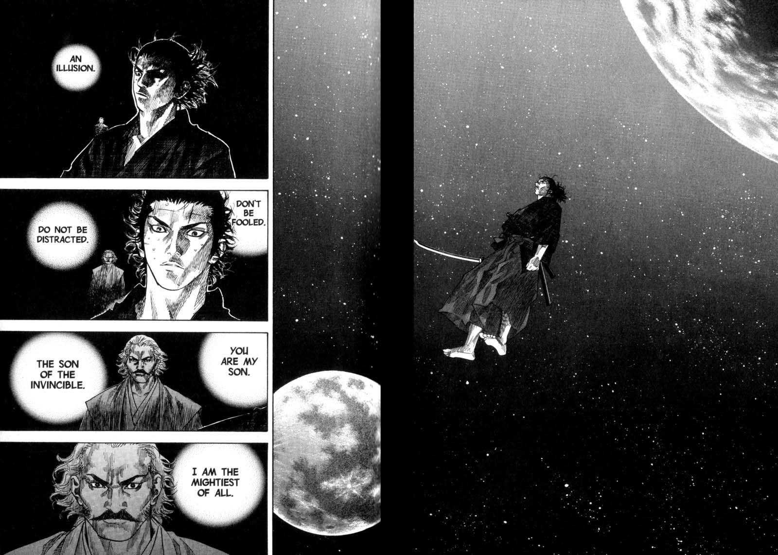 Page 11 of Chapter 99
