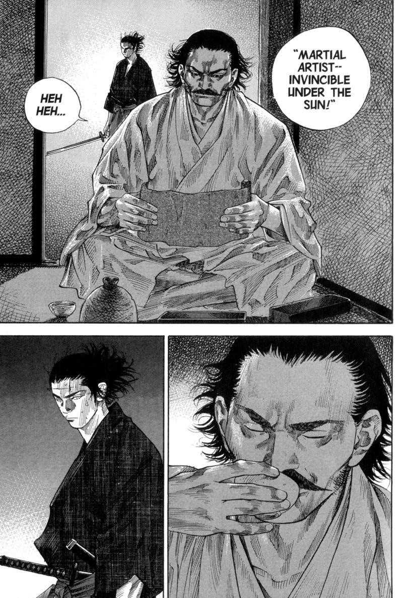 Page 13 of Chapter 99