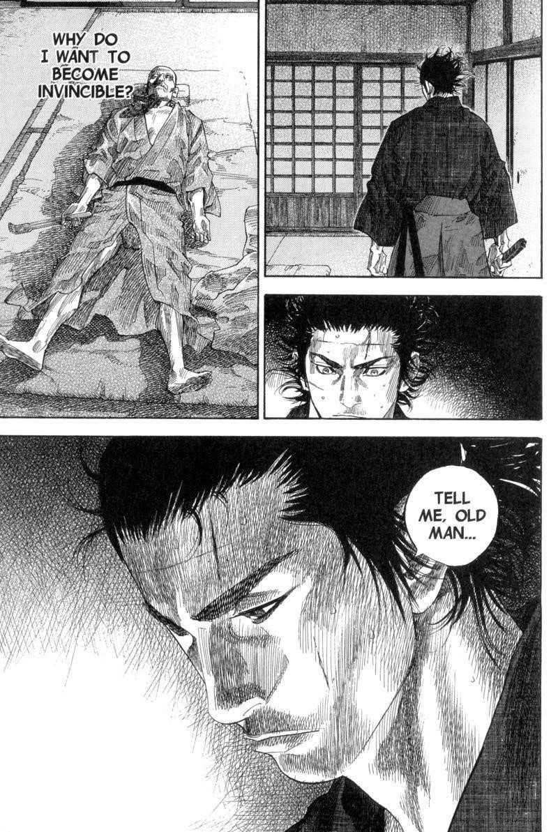 Page 15 of Chapter 99