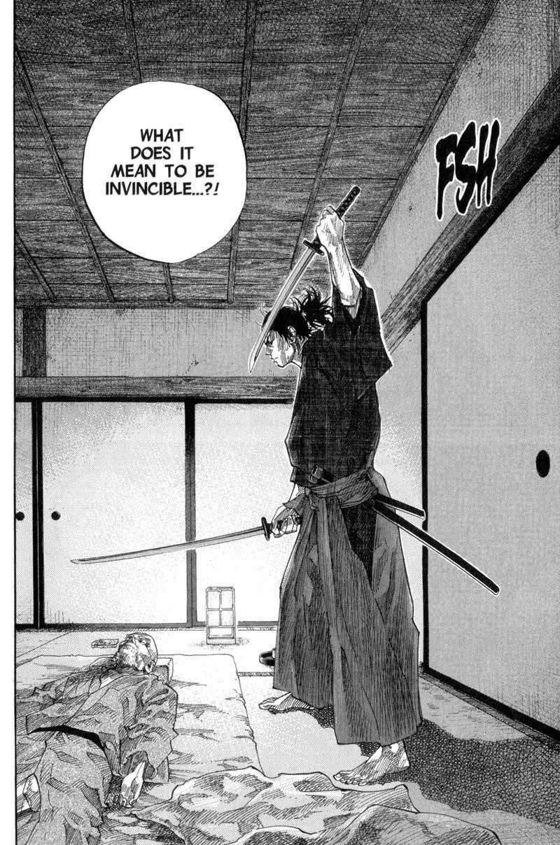Page 16 of Chapter 99
