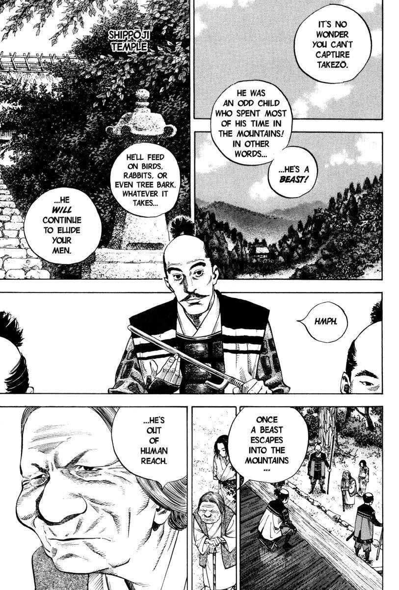 Page 3 of Chapter 9