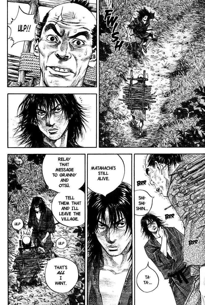 Page 5 of Chapter 9