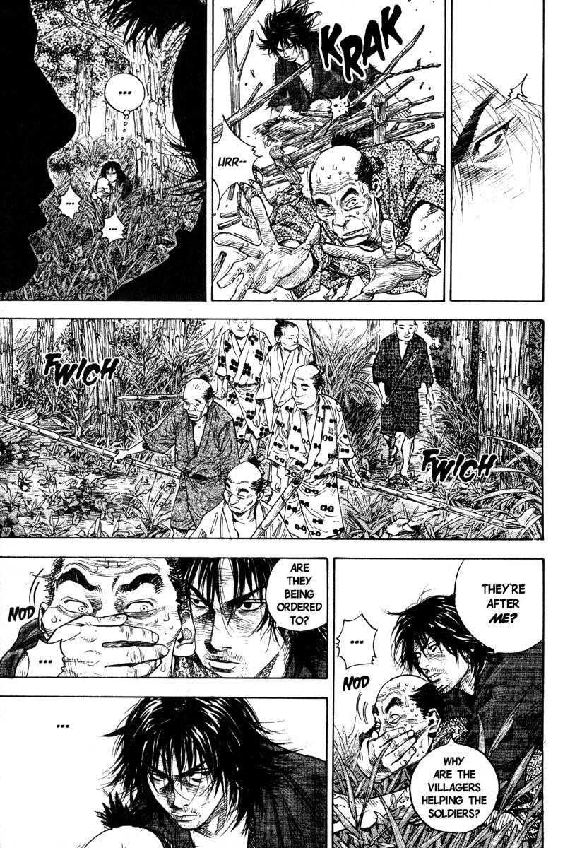 Page 6 of Chapter 9