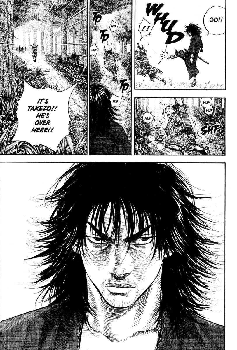 Page 8 of Chapter 9