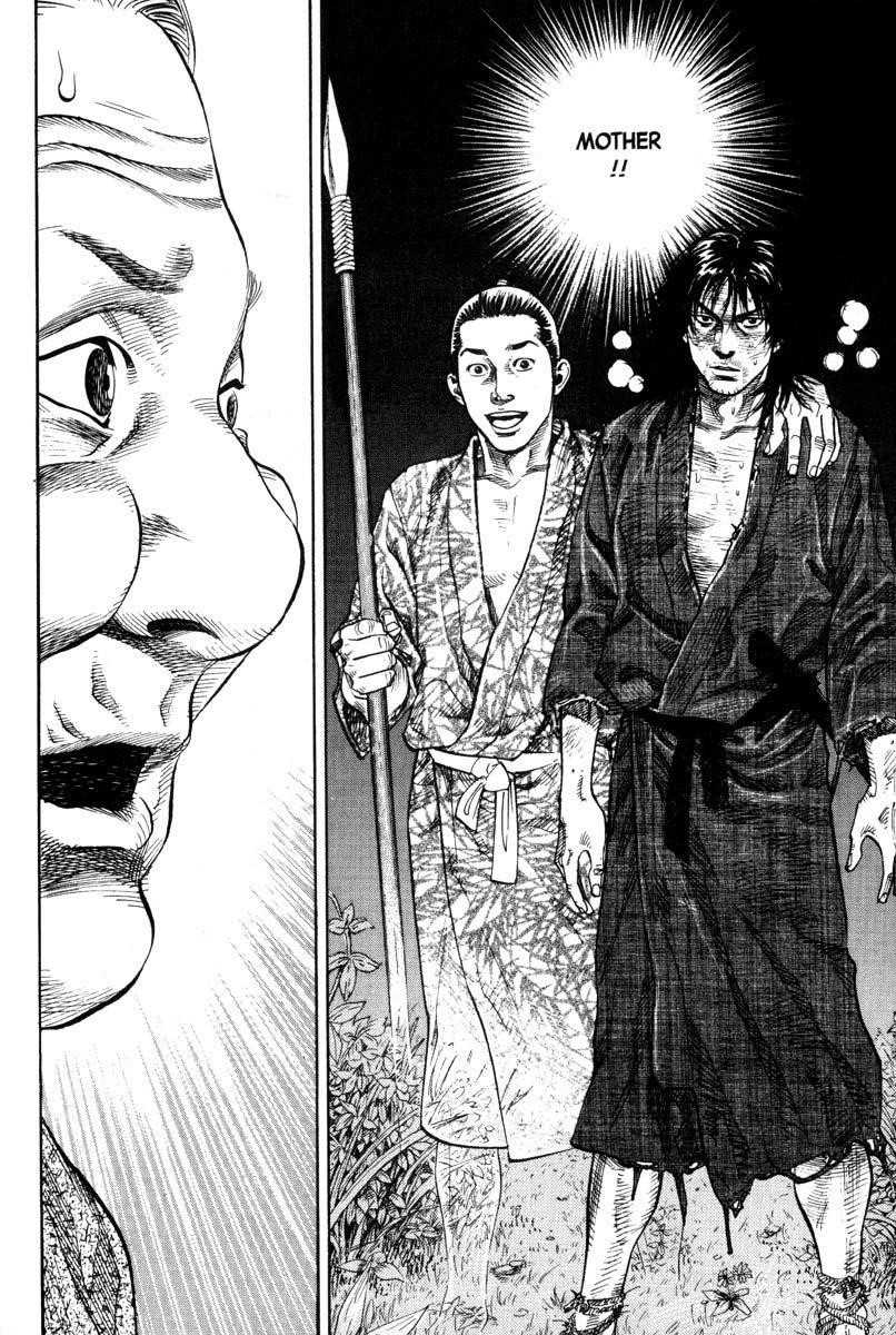 Page 13 of Chapter 9