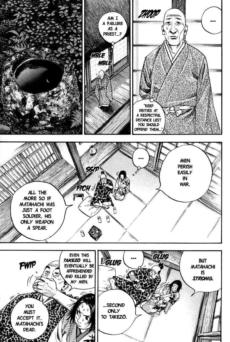 Page 16 of Chapter 9