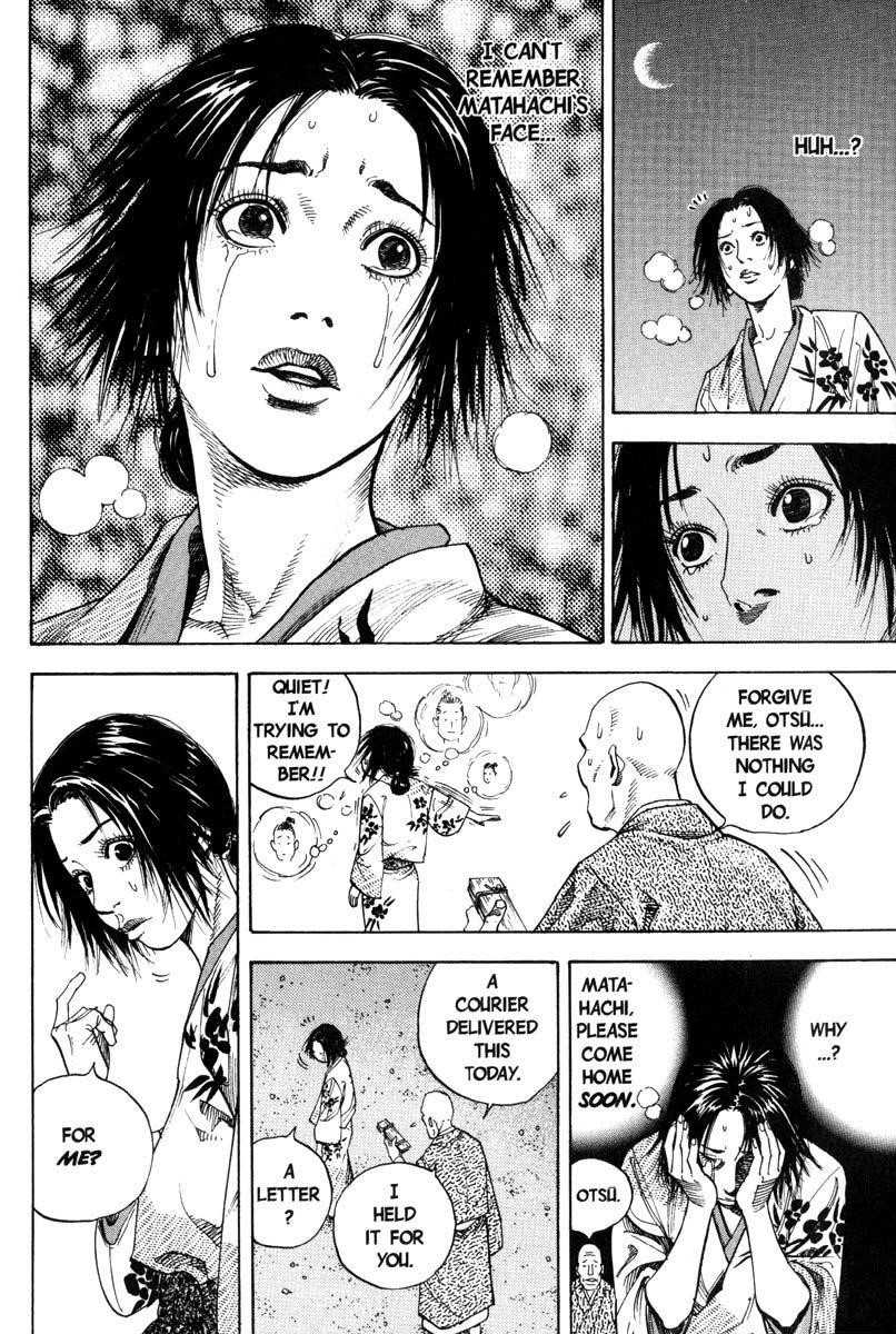 Page 19 of Chapter 9