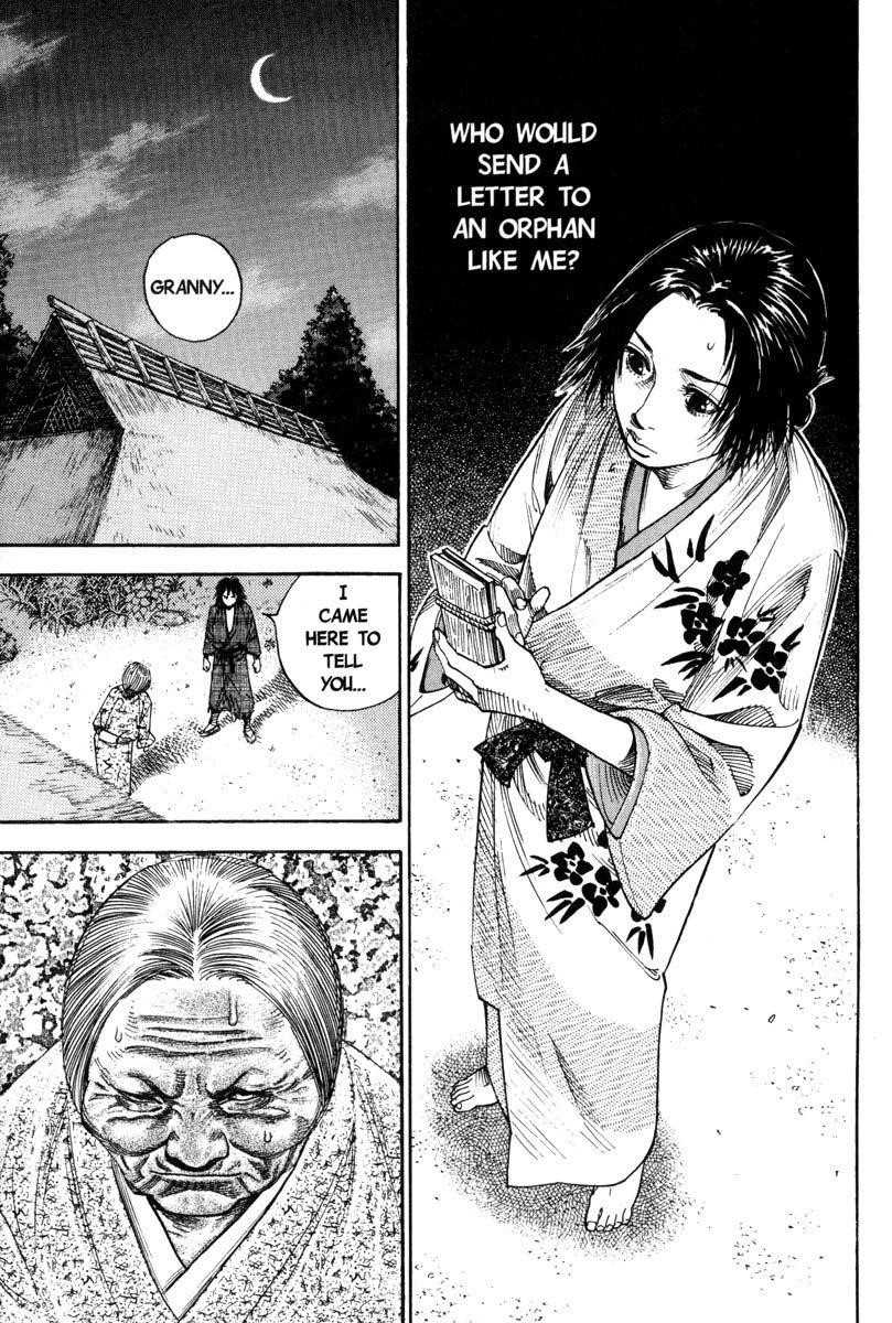 Page 20 of Chapter 9