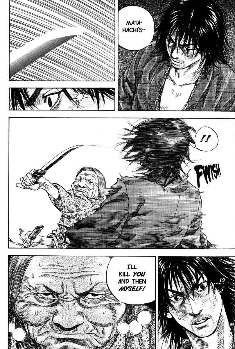 Page 21 of Chapter 9