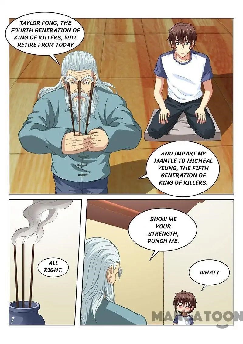 Page 7 of Chapter 100