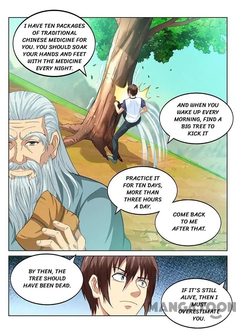 Page 2 of Chapter 101