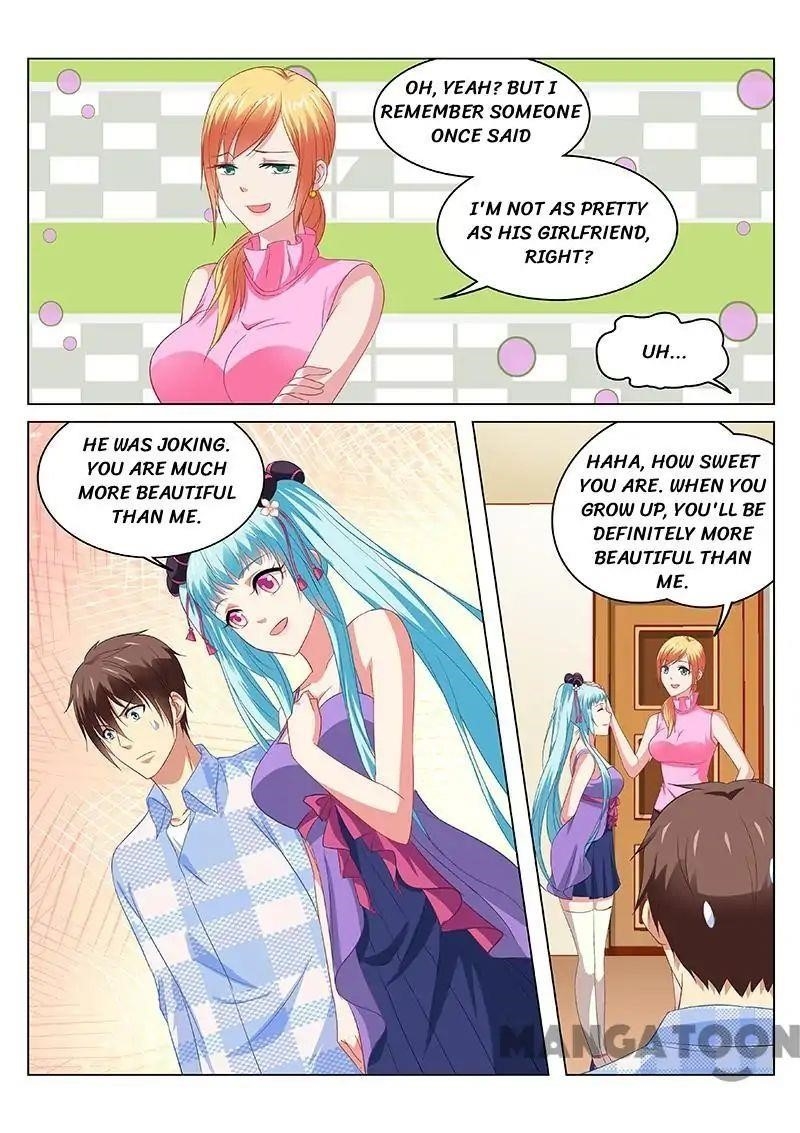 Page 7 of Chapter 101