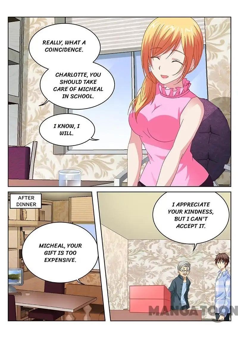 Page 2 of Chapter 102
