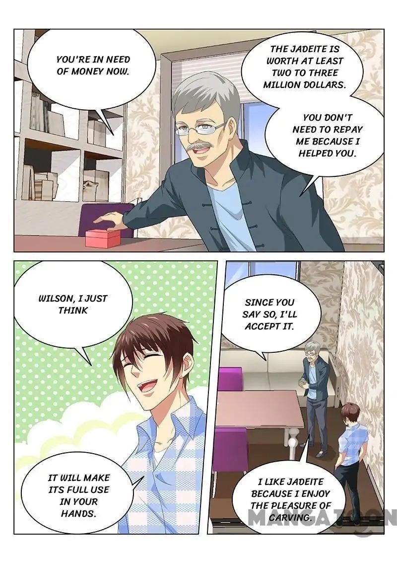Page 3 of Chapter 102