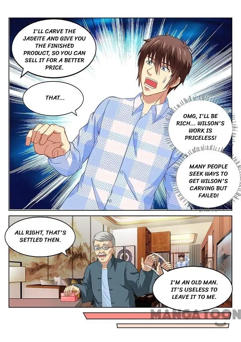 Page 4 of Chapter 102