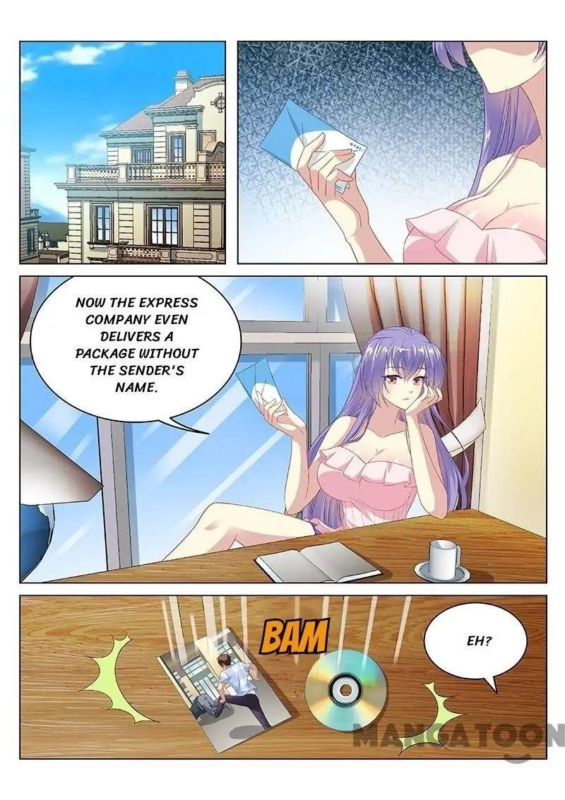 Page 7 of Chapter 102