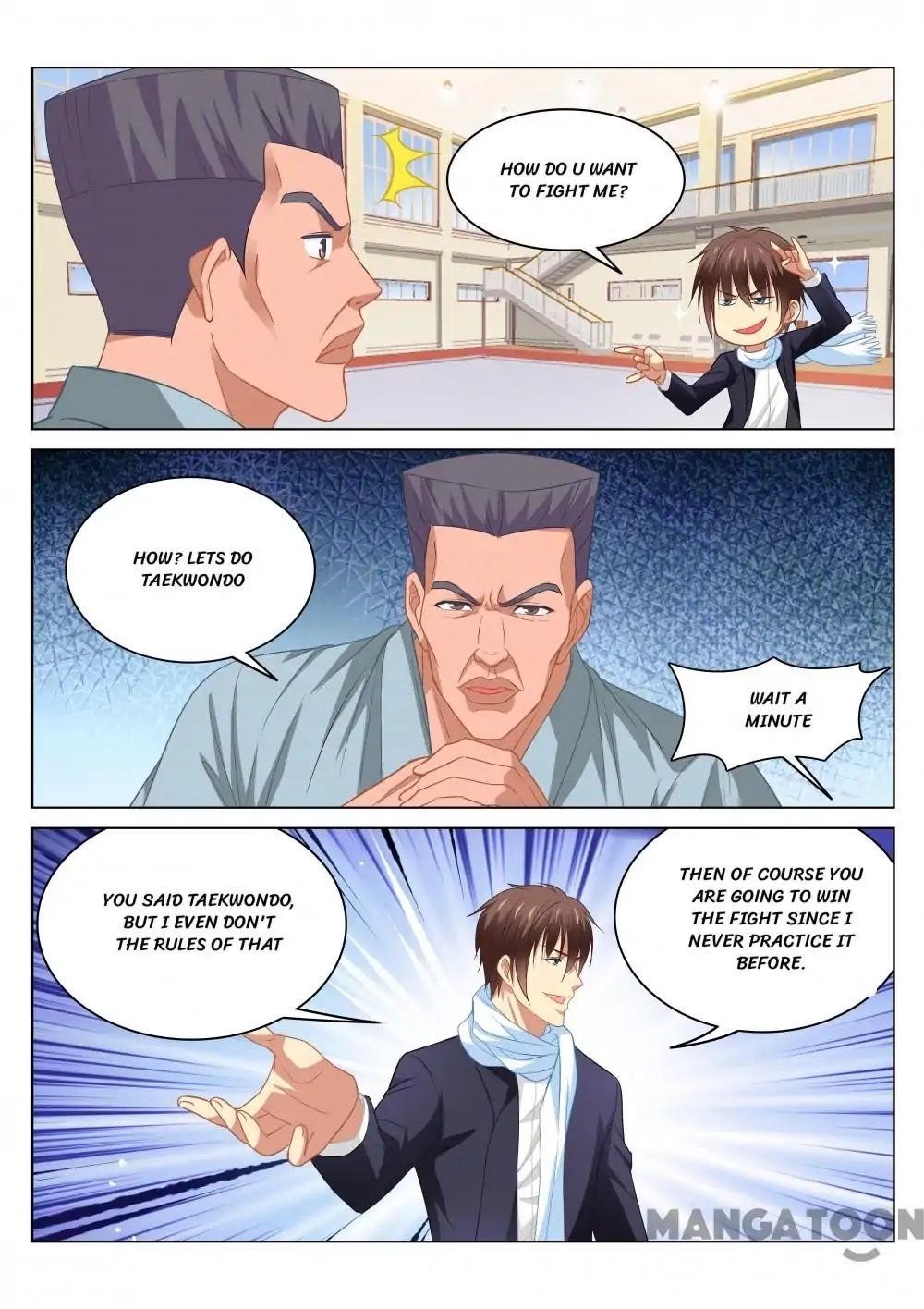 Page 1 of Chapter 106