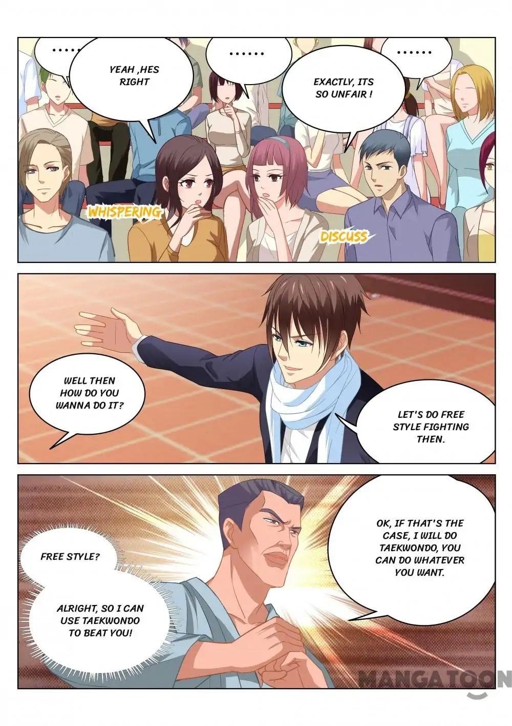 Page 2 of Chapter 106