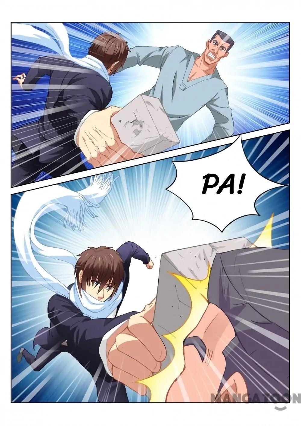 Page 7 of Chapter 106
