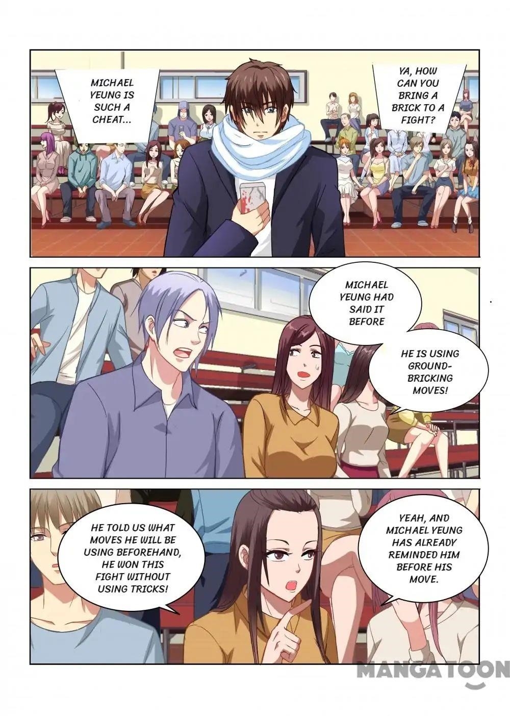 Page 1 of Chapter 107