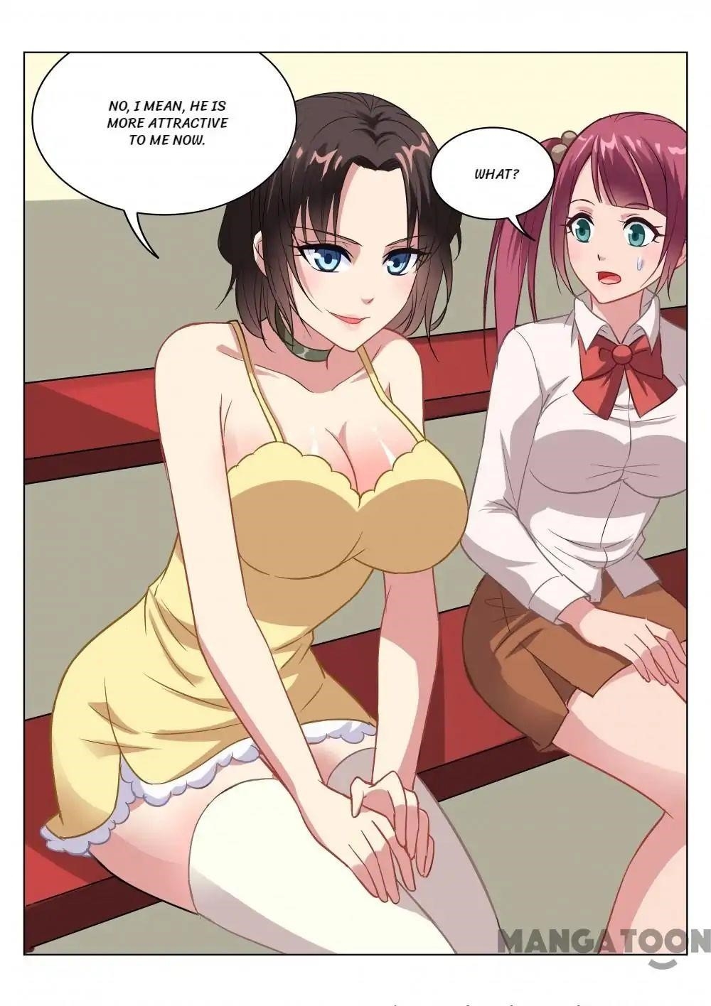 Page 4 of Chapter 107