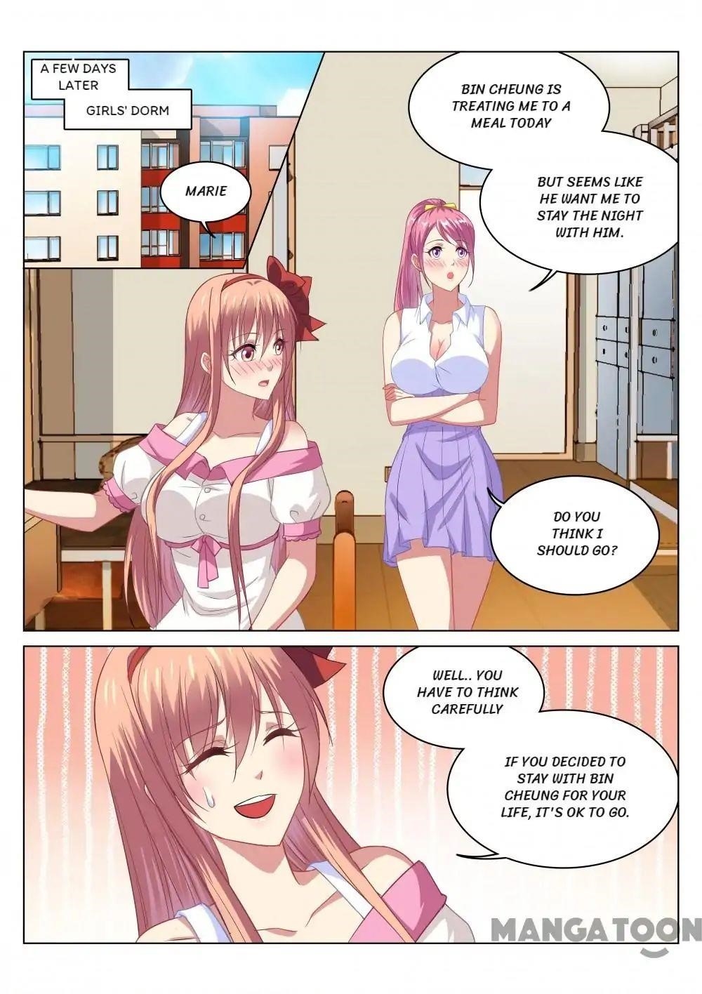 Page 5 of Chapter 107