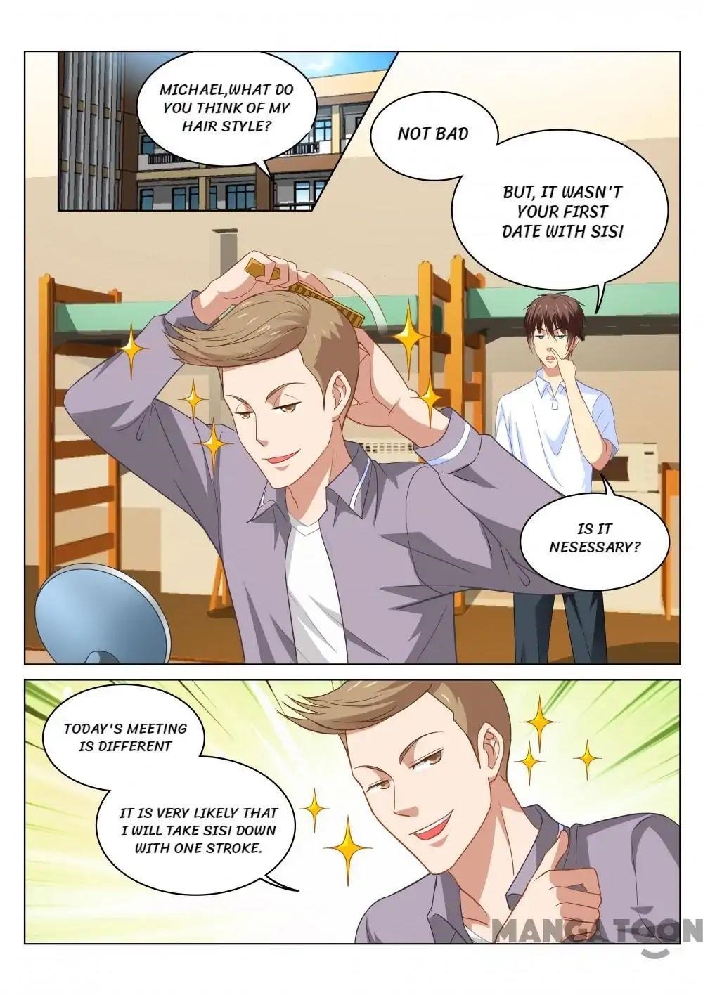 Page 1 of Chapter 108