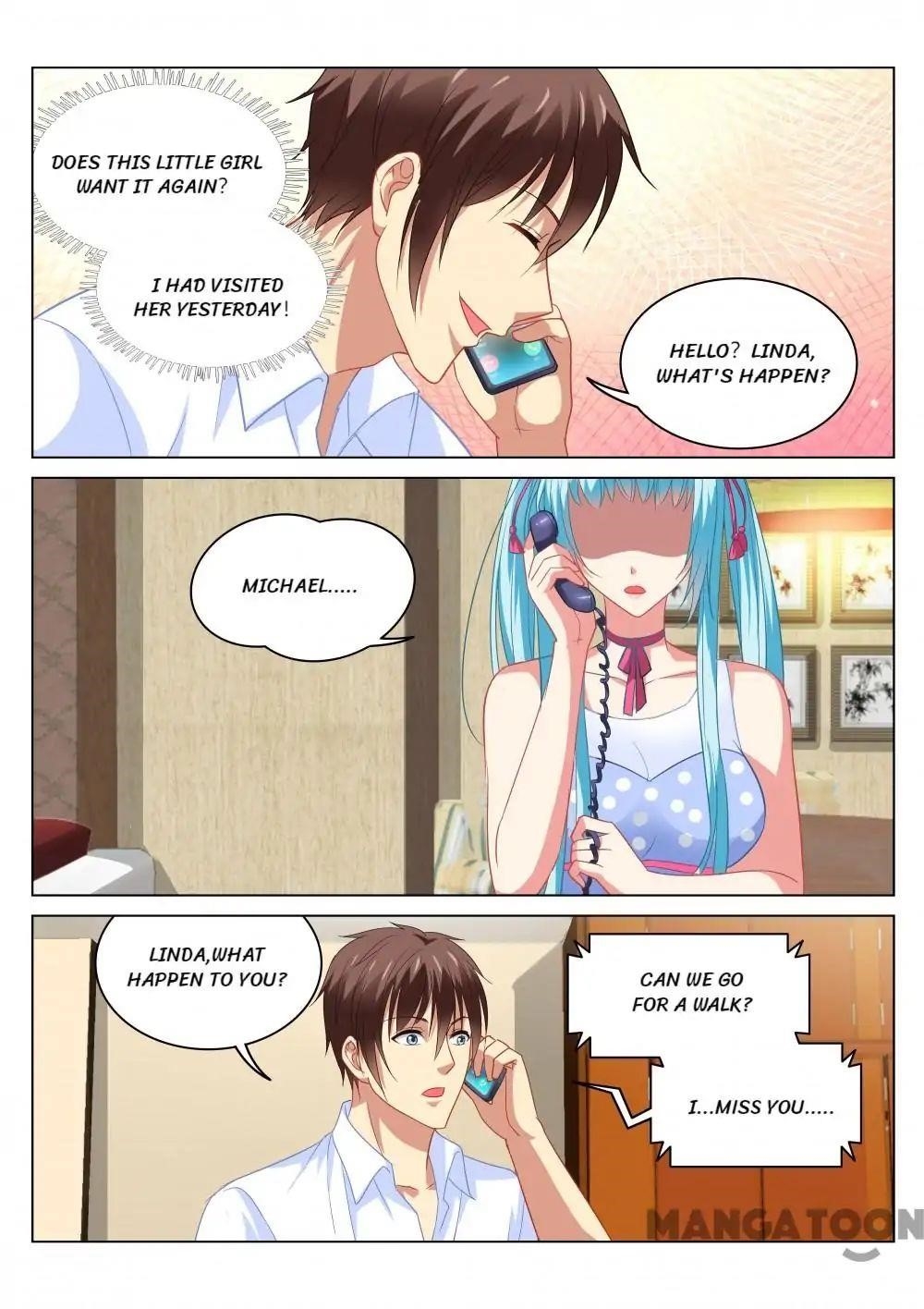 Page 3 of Chapter 108
