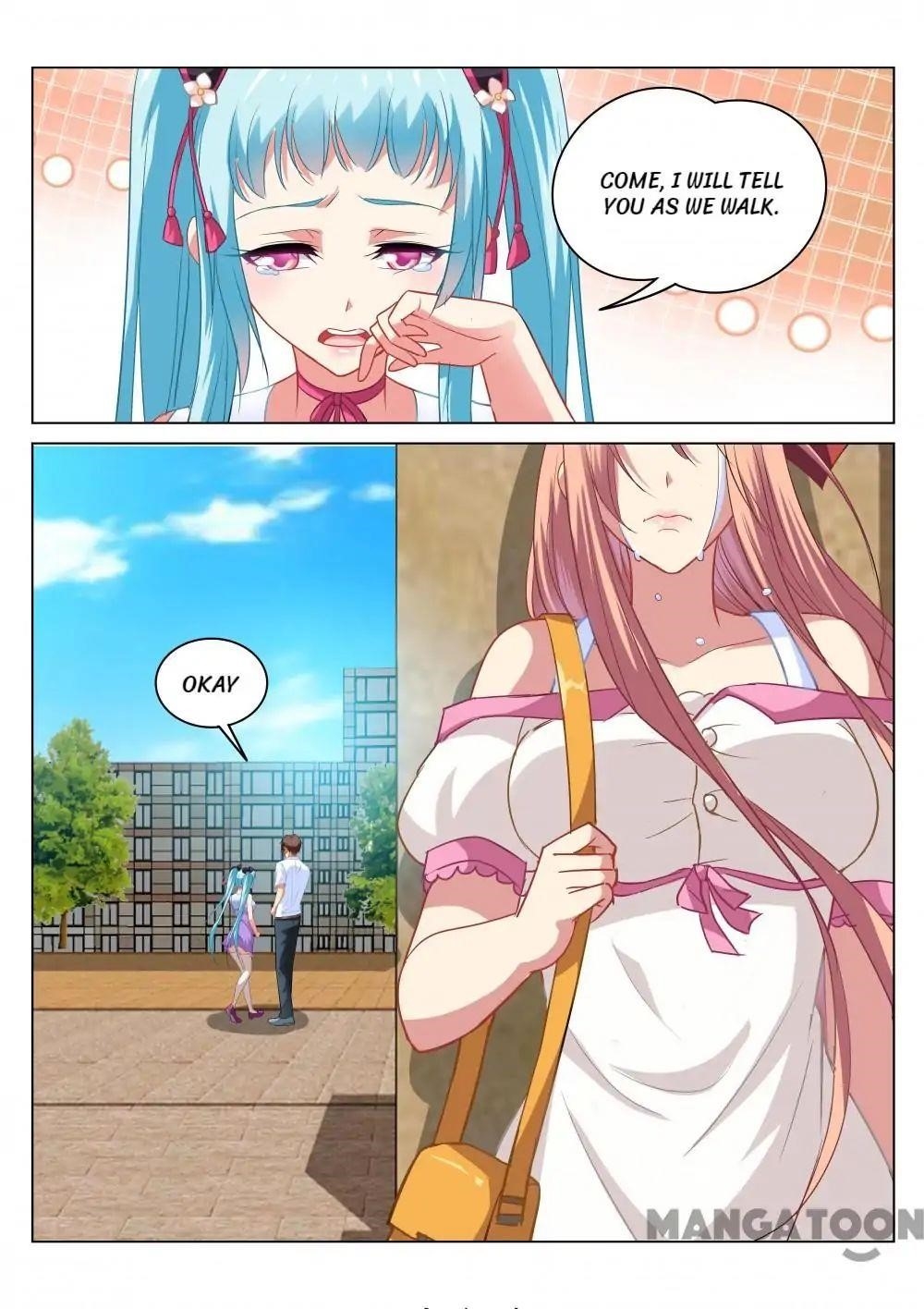 Page 8 of Chapter 108