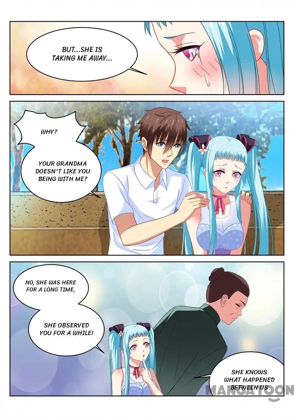 Page 2 of Chapter 109