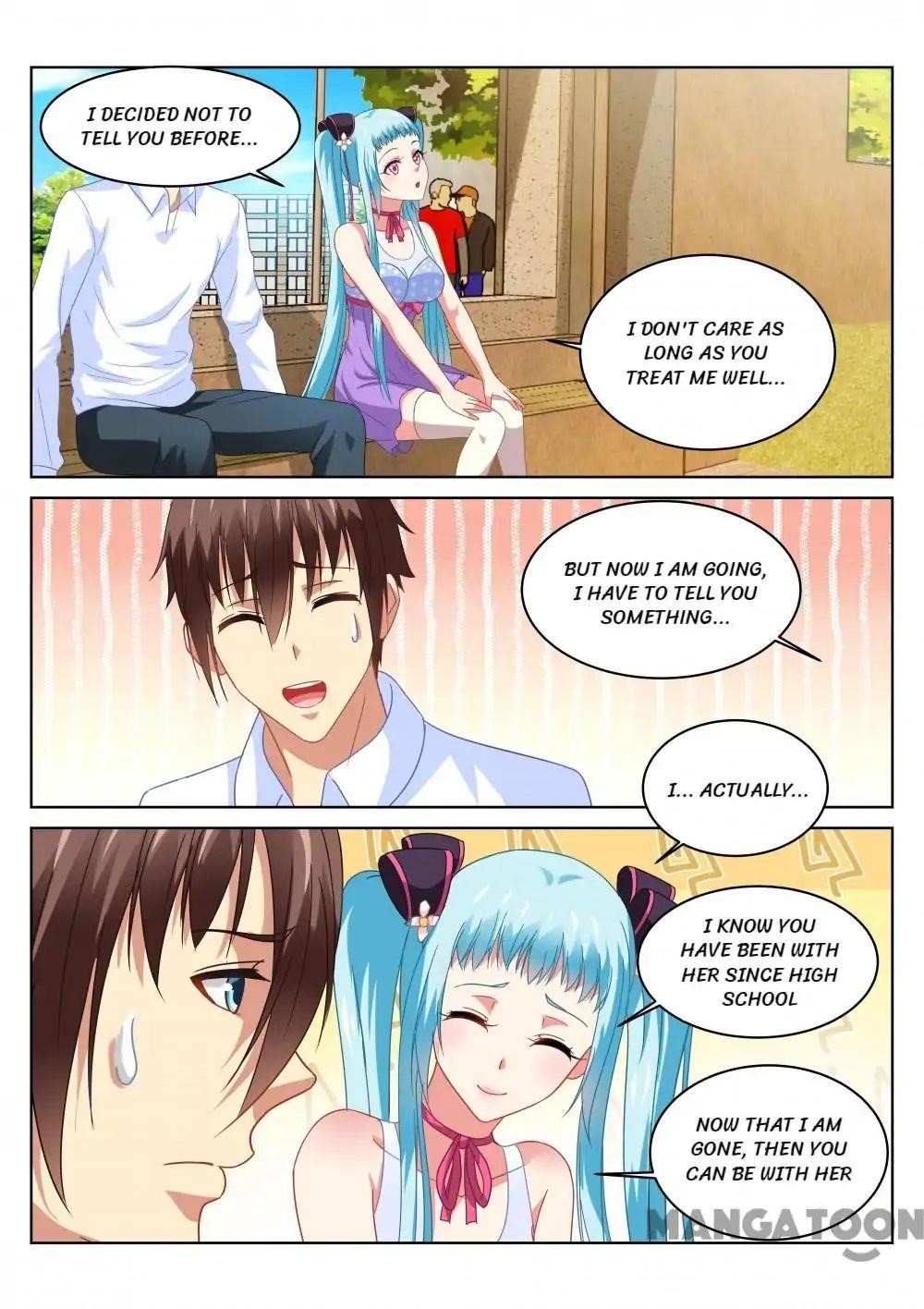 Page 4 of Chapter 109