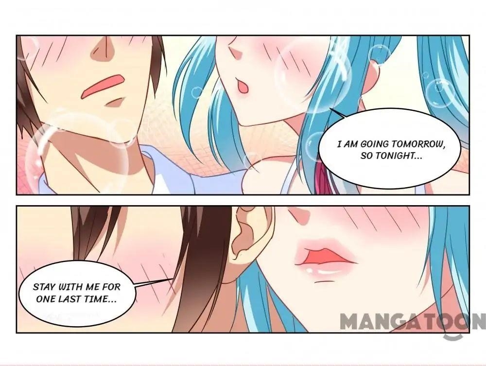 Page 7 of Chapter 109