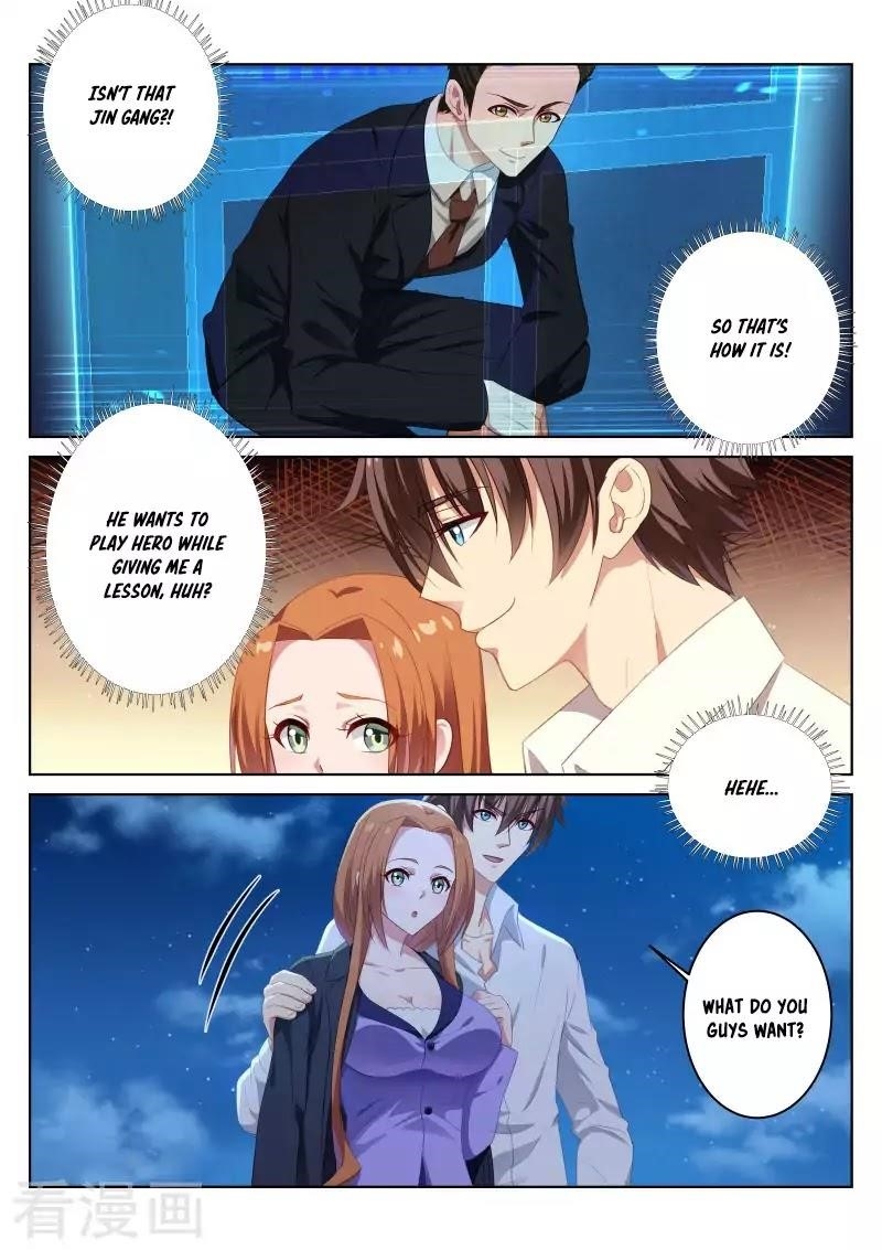 Page 4 of Chapter 10