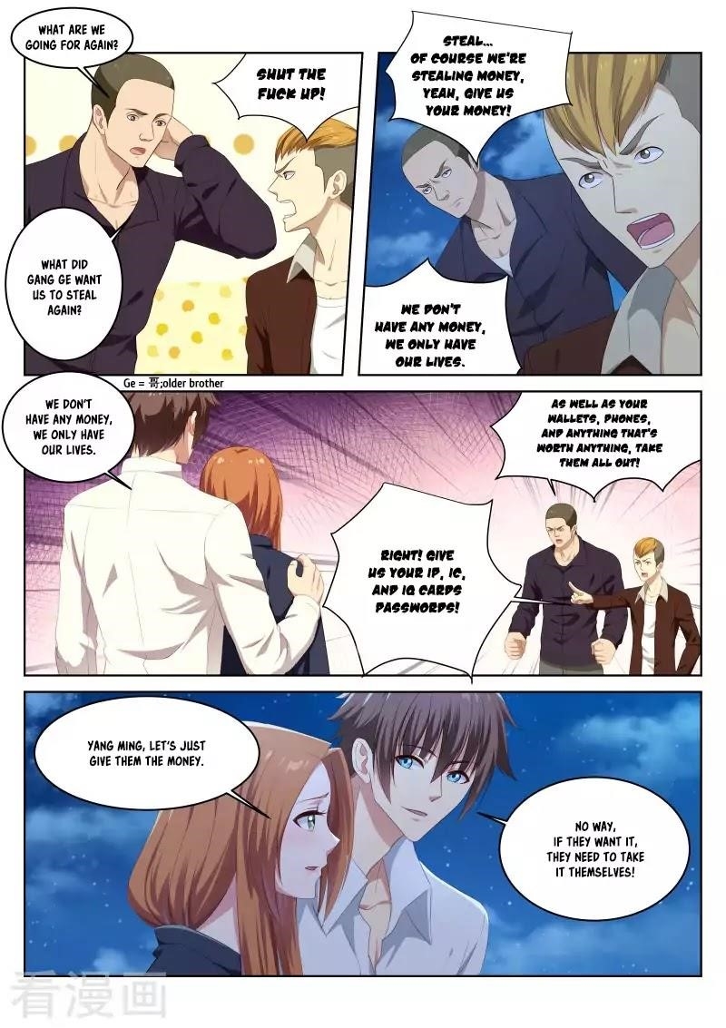 Page 5 of Chapter 10