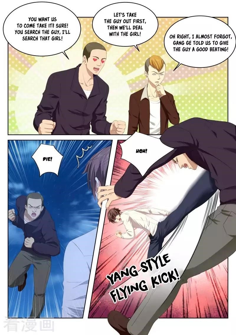 Page 6 of Chapter 10