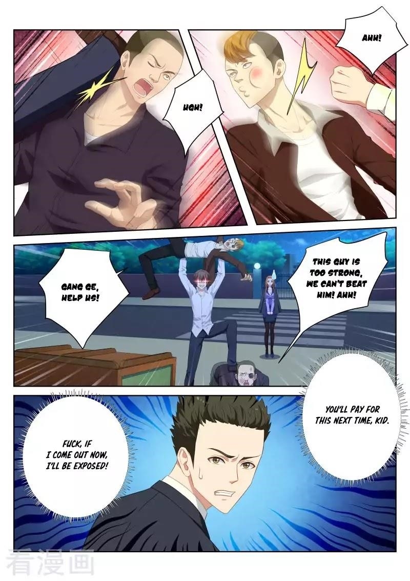 Page 7 of Chapter 10