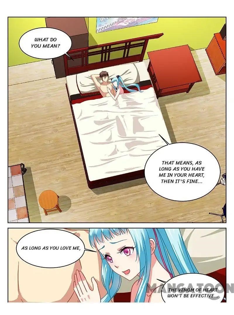 Page 1 of Chapter 110