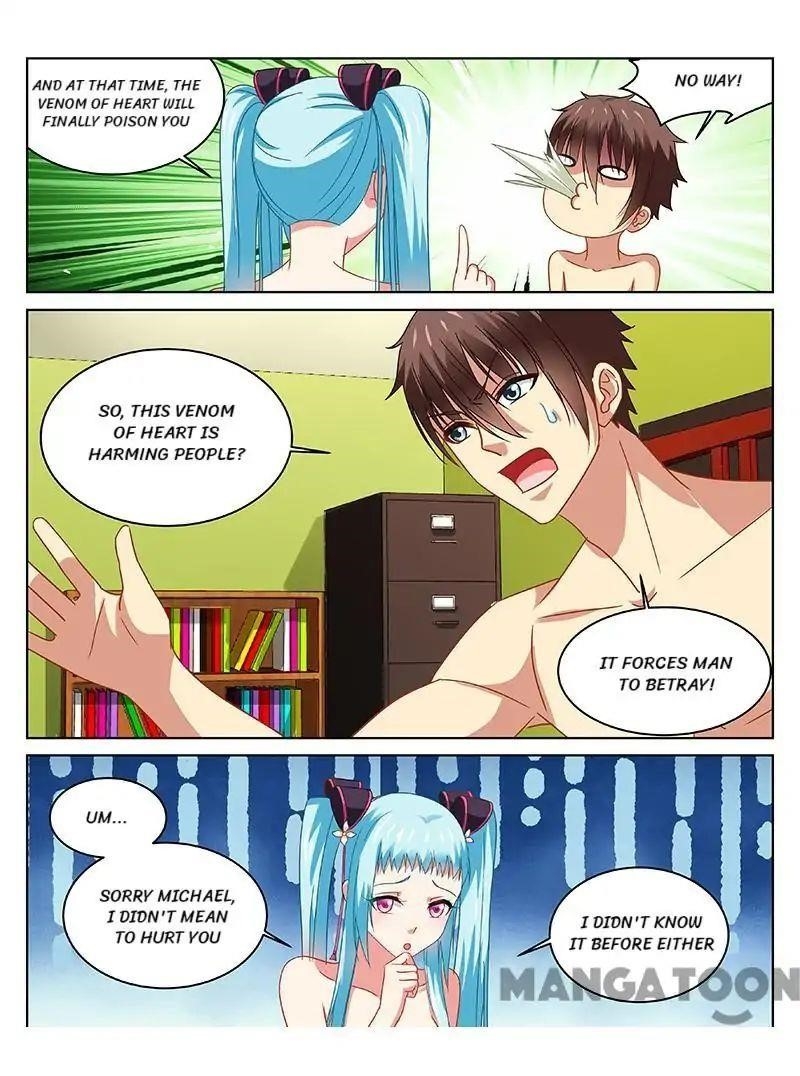Page 7 of Chapter 110