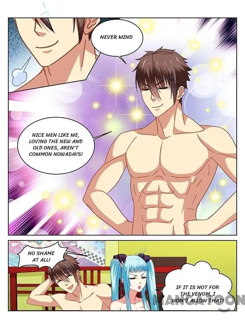 Page 8 of Chapter 110