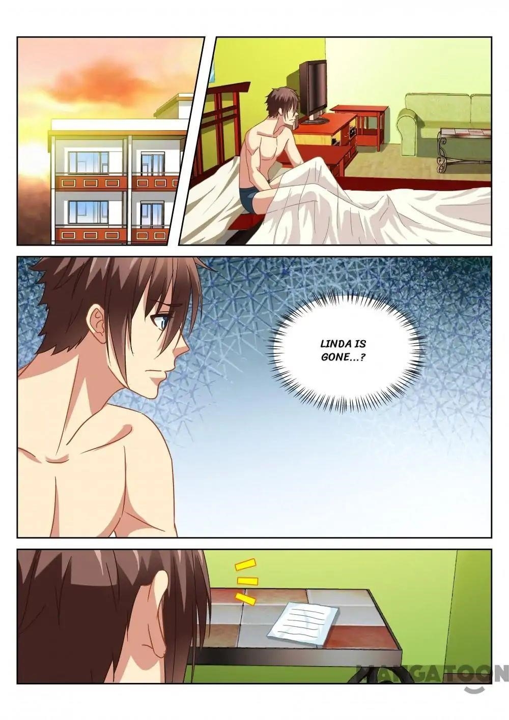 Page 1 of Chapter 111