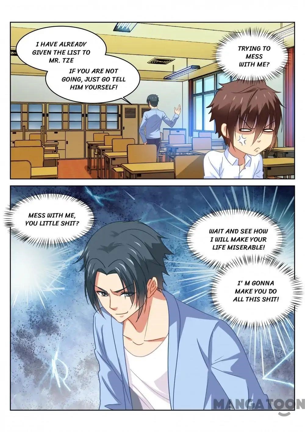 Page 5 of Chapter 111