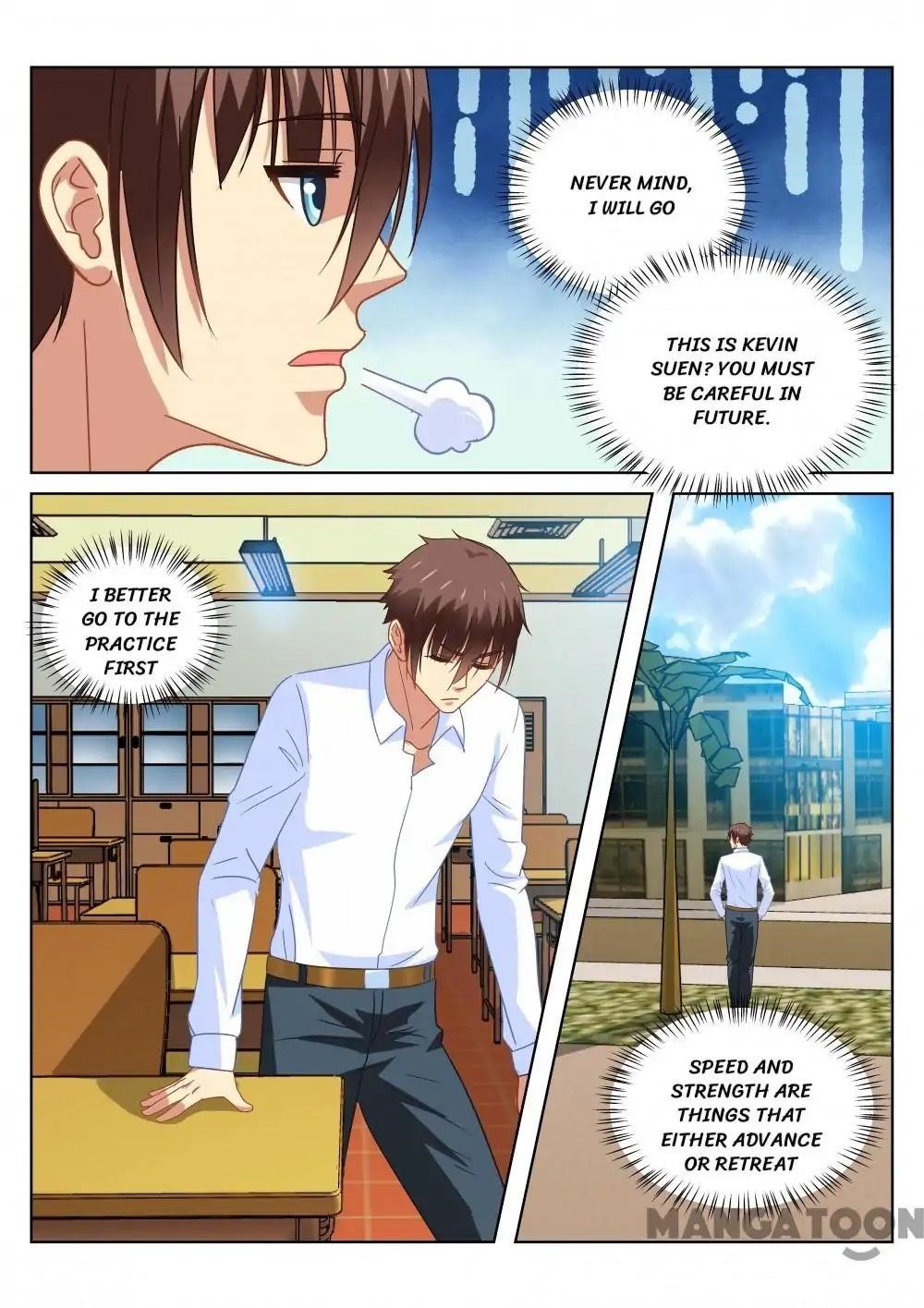 Page 6 of Chapter 111