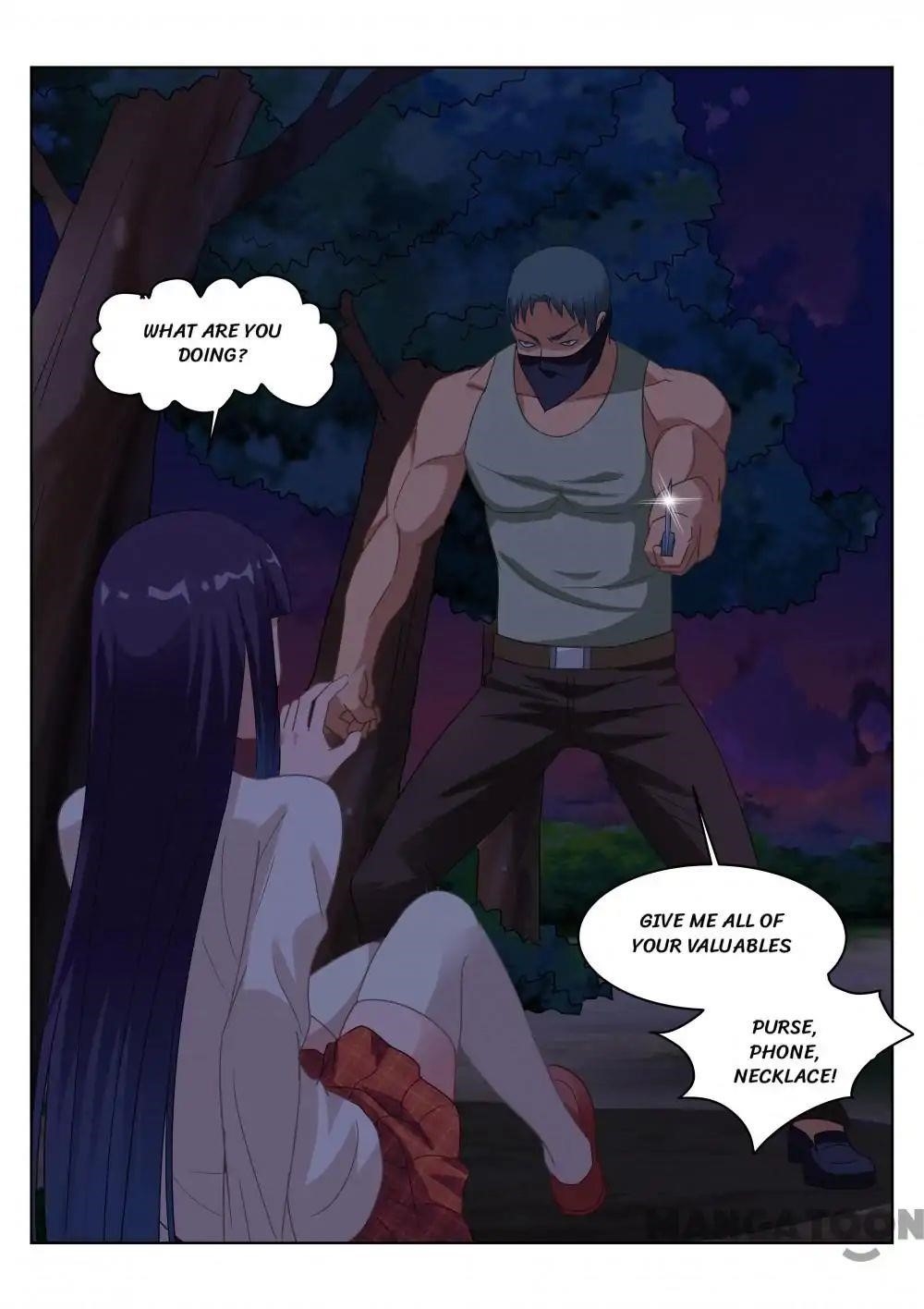 Page 8 of Chapter 111