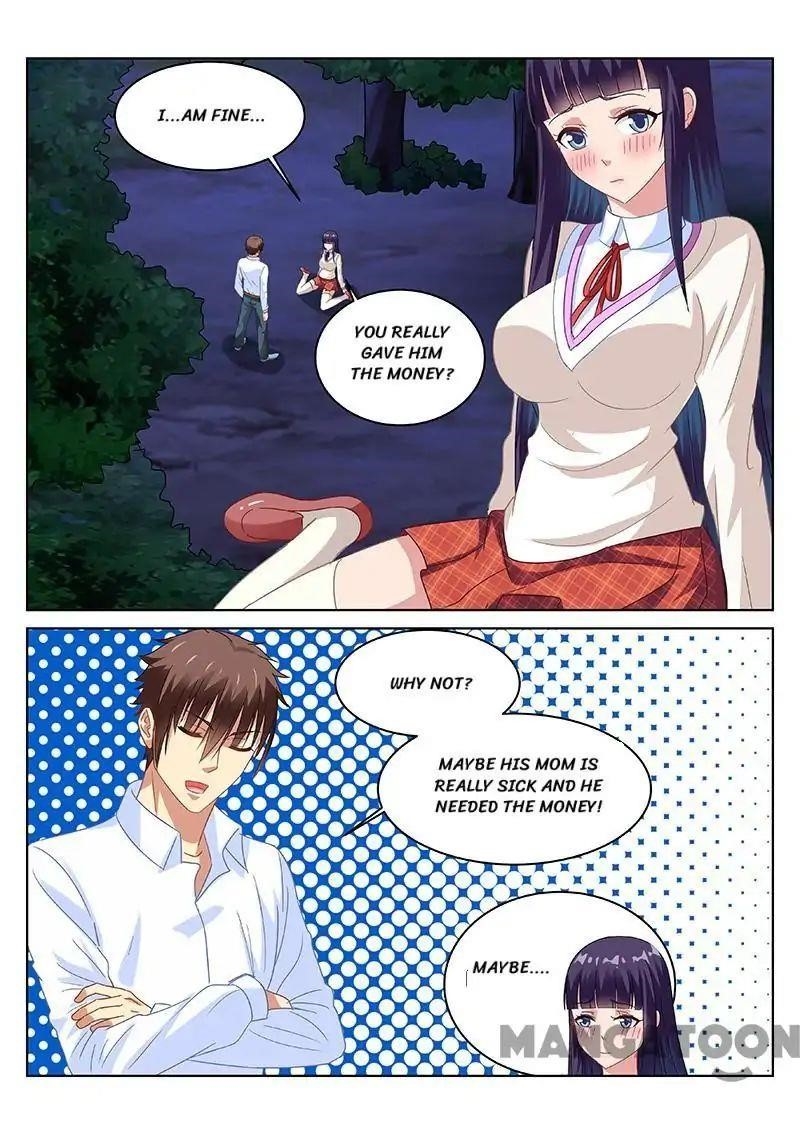 Page 1 of Chapter 113